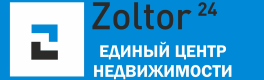 логотип Zoltor